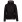 Trespass Γυναικεία ζακέτα Tierra Full Zip Fleece